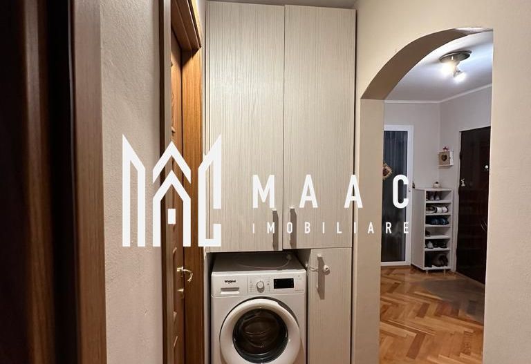 Apartament 3 camere | Pivnita | Valea Aurie - Poză 13