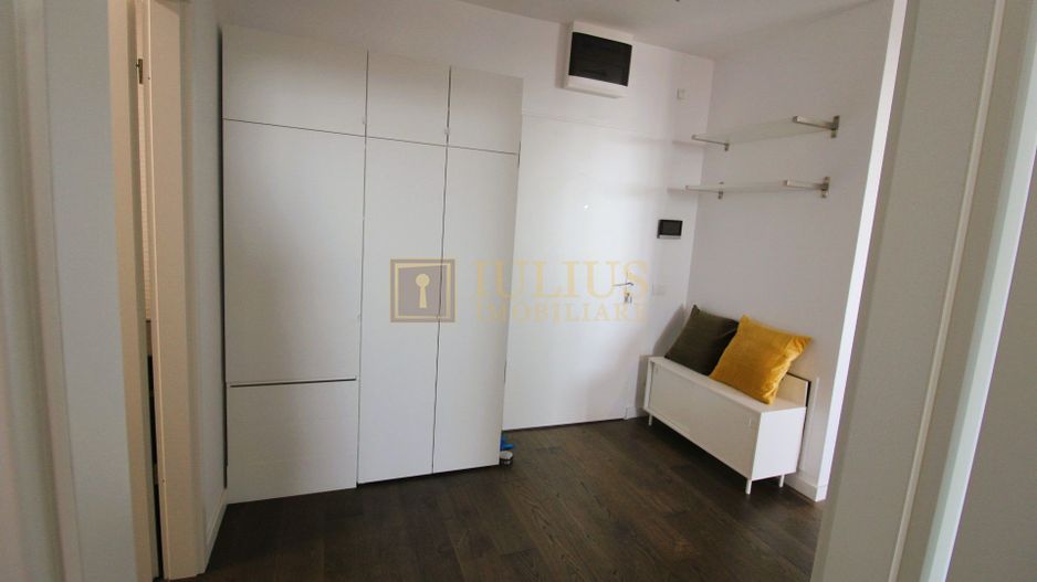 Penthouse de lux,  Take Ionescu(ISHO) - Poză 14