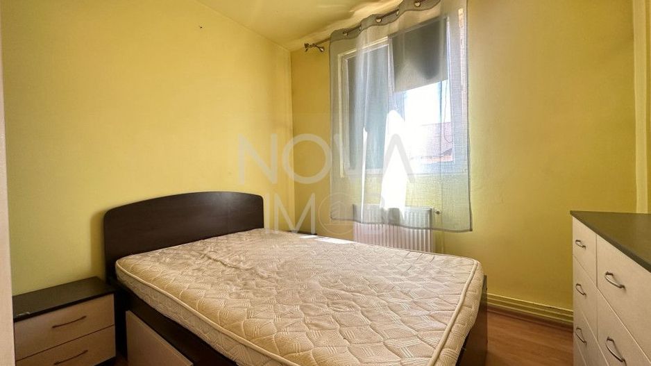 Apartament 3 camere, tip mansarda - Aleea Sevis - Poză 5