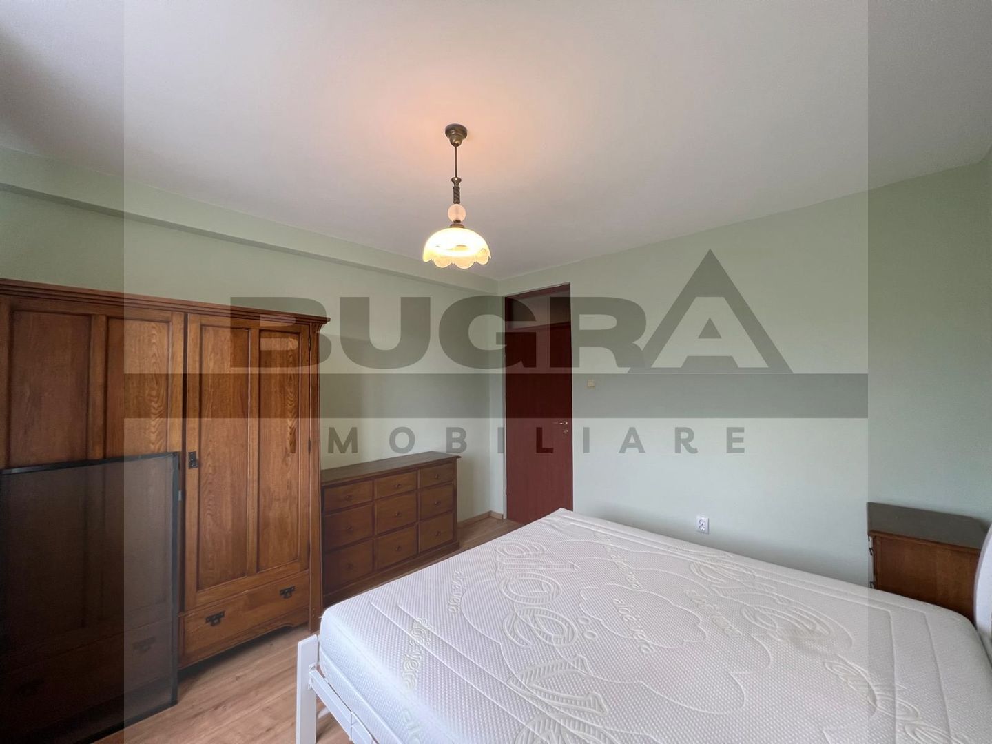 Apartament de 2 camere, 70mp, parcare, zona FSEGA - Poză 5