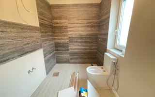 Proprietate premium,finisaje moderne,zona Ronat-Mehala - Poză 16