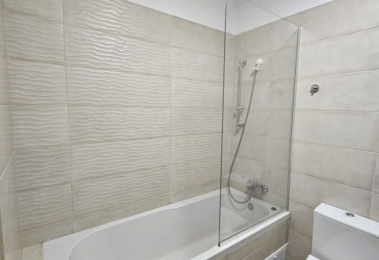 Apartament 2 camere, complet mobilat si utilat, Politehnica Park Residence - Poză 6