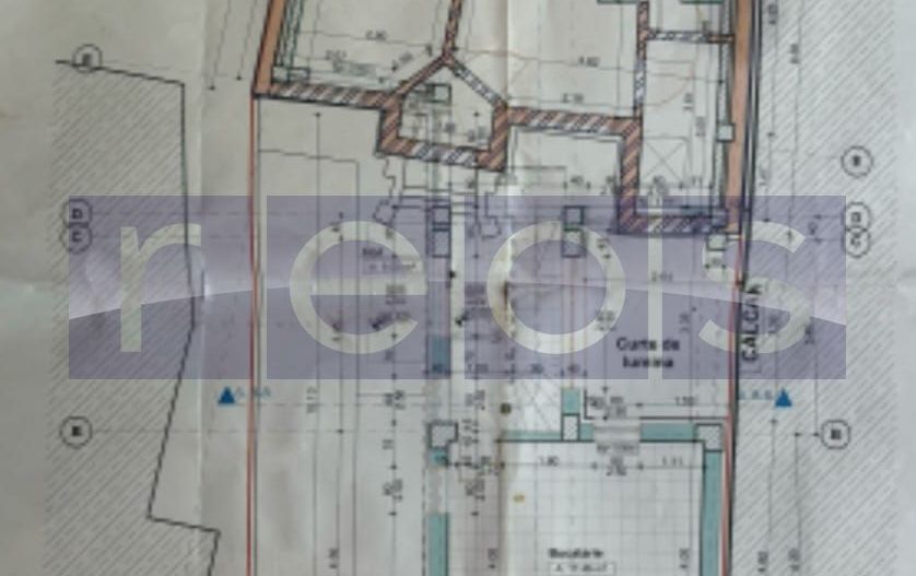 VANZARE-VILA- 5 CAMERE -SUPERBA - CONSTRUCTIE 2024 - Poză 12