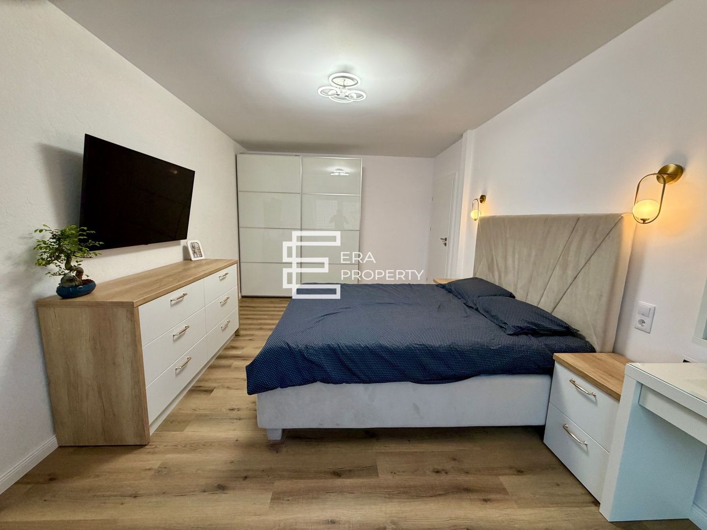 Apartament 4 camere – 116 mp utili | Complet renovat | Kogălniceanu – Piața Cluj - Poză 6
