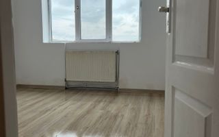 COMISION 0 | Apartament 2 camere | decomandat | zona Micro 2 - Poză 2