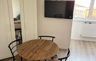 Garsonieră de închiriat în zona Micro 5/1 – confort și accesibilitate