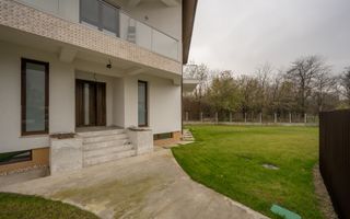 Vila individuala in Otopeni - Poză 46