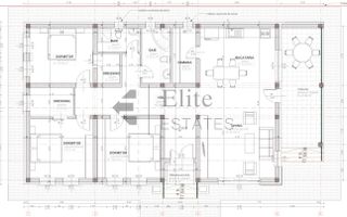 Casa noua de vanzare in Grigorescu cu teren de 650 mp - Poză 2