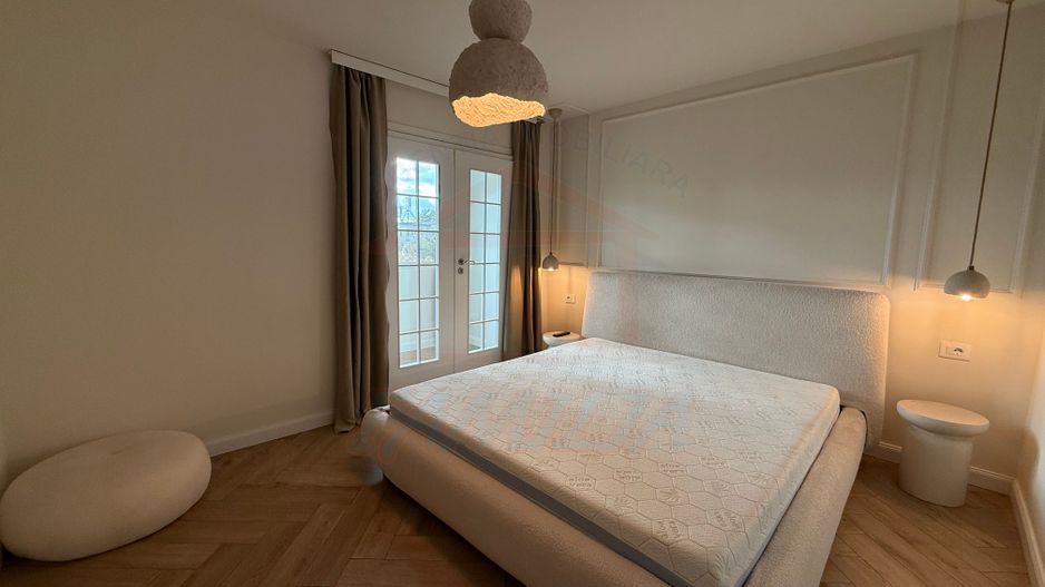 🏡✨ APARTAMENT CU 2 CAMERE DE ÎNCHIRIAT – MICRO 16 - Poză 3