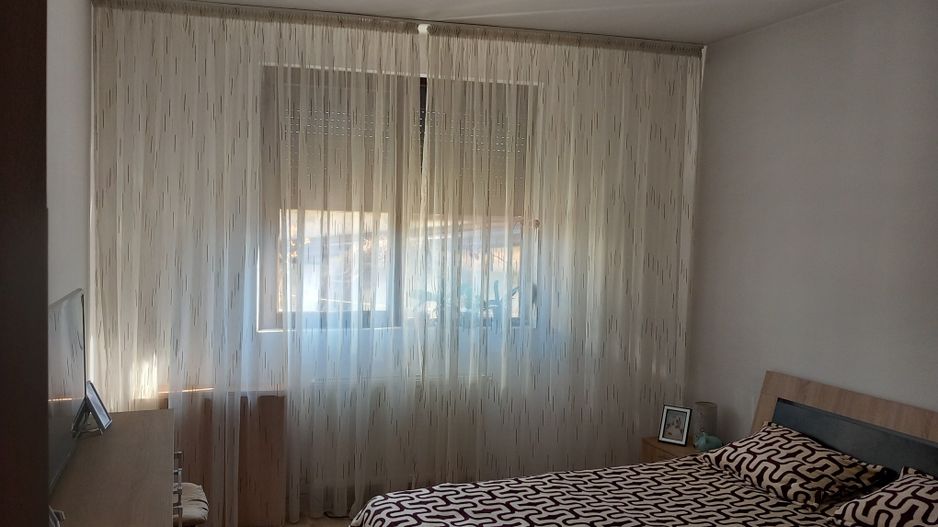 Ag BRASADAS vinde casa individuala 5 cam orasul PANTELIMON. - Poză 12