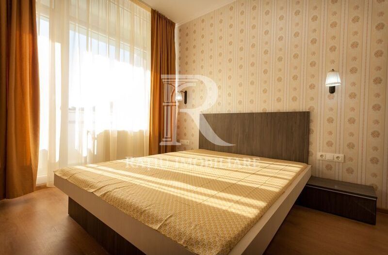 Apartament cu 2 camere de închiriat | Iosia | Oradea - Poză 5