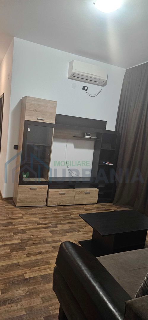 Inchiriez apartament Pacurari Iasi - Poză 6