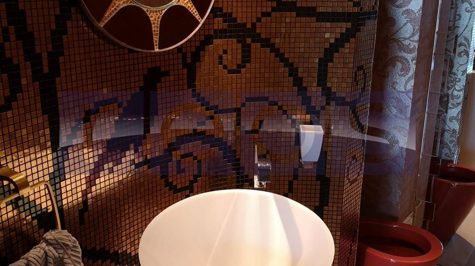 VANZARE DOROBANTI 4 CAMERE | 187 MP | - Poză 21