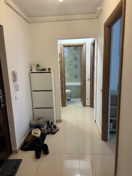 Apartament modern superb, doua camere, Drumul Taberei - Poză 2
