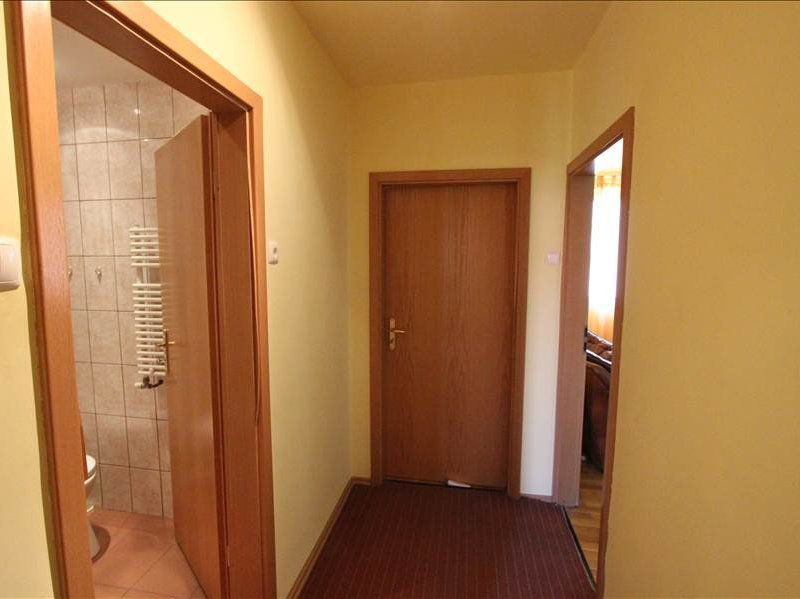 Apartament 3 camere în zona Ultracentrală - Poză 14
