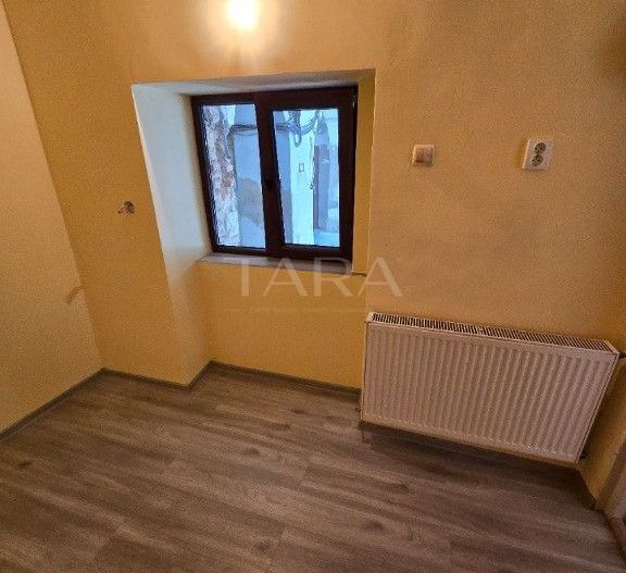 Imobil Ultracentral, Curte Interioară - Poză 1