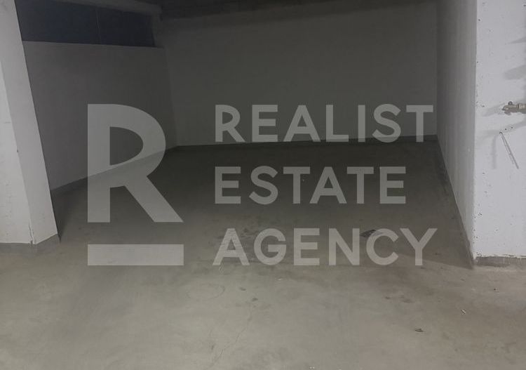 Vânzare, apartament cu 2 camere în zona Militari - Poză 6