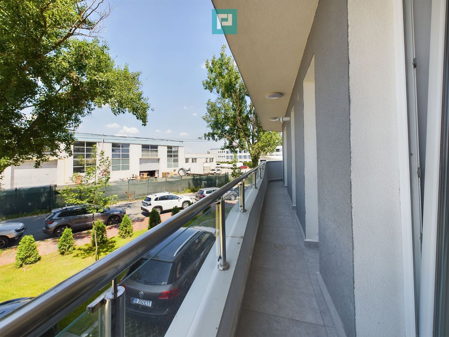 Apartament spațios de 3 camere decomandat în zona Theodor Pallady - Poză 6