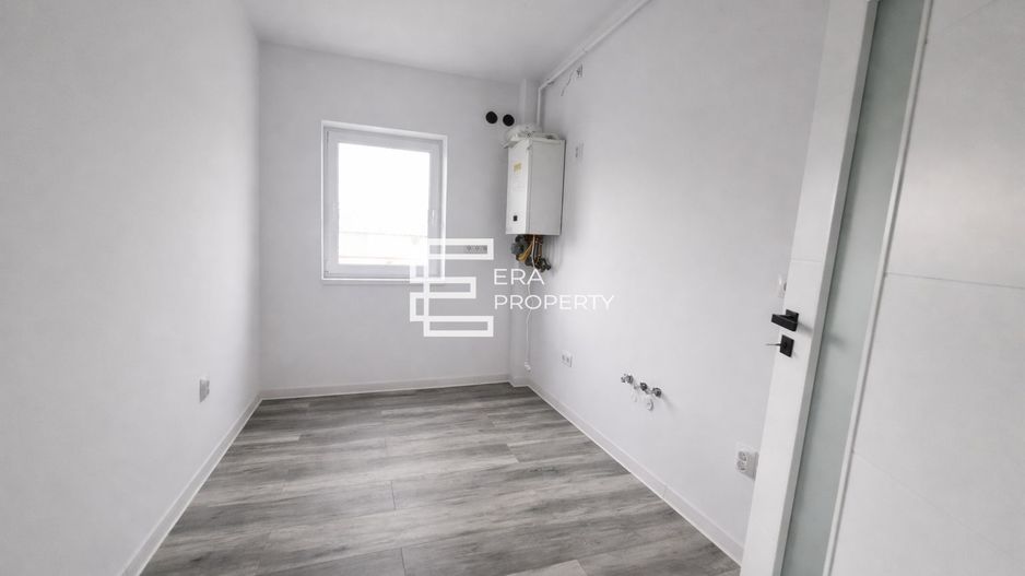 Apartament 2 camere 46 mp-pod-Șelimbăr, zona Unirii - Poză 2