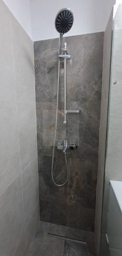 2 camere I Decomandat I Piata Victoriei I Renovat - Poză 2