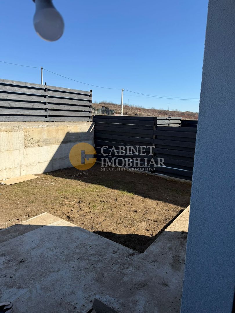 🏡 VILĂ DEOSEBITĂ MIROSLAVA - Poză 12