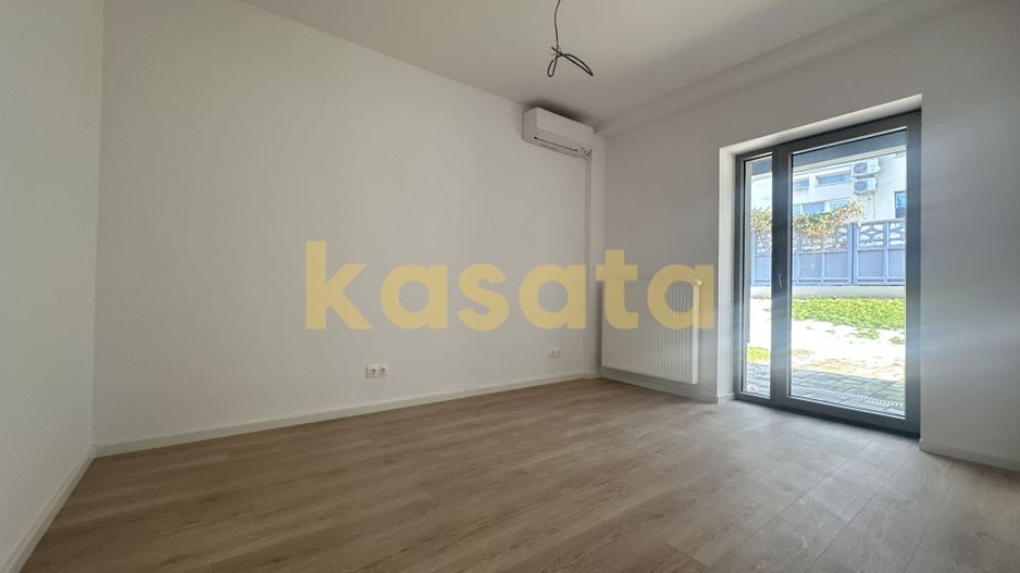 DE INCHIRIAT | APARTAMENT 4 CAMERE | REZIDENTIAL SAU BIROU | TEI | NOU - Poză 4