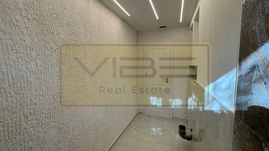 Apartament 3 camere decomandat Tatarasi - Posta - Poză 10