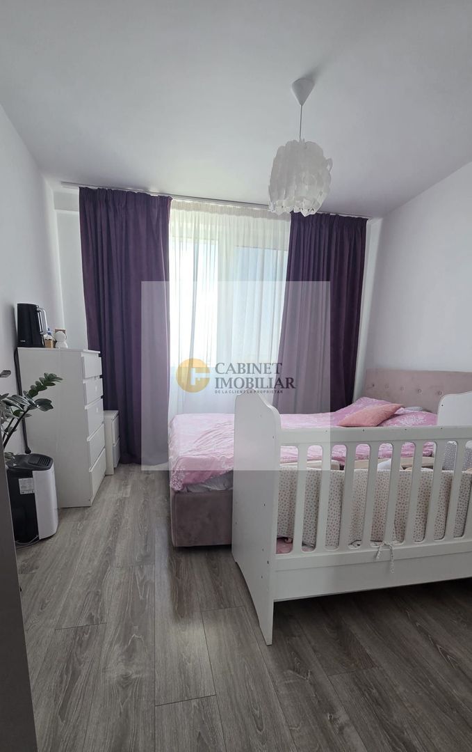 3 Camere - 77 MP | Credit | 2020 | 2 Bai | Metrou Pacii - 10 minute - Poză 7