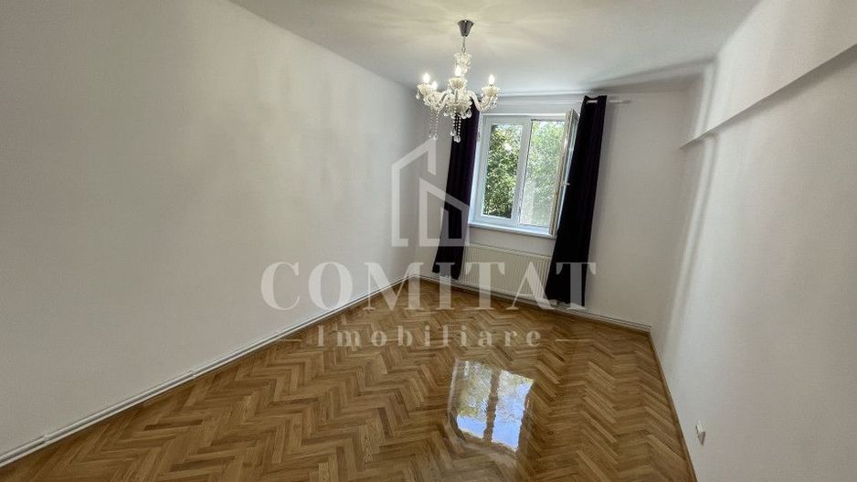 Apartament 2 camere | zona strazii Septimiu Albini - Poză 4