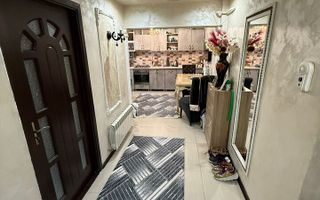 De vânzare apartament 2 camere – zona Savenilor (Profi) - Poză 3