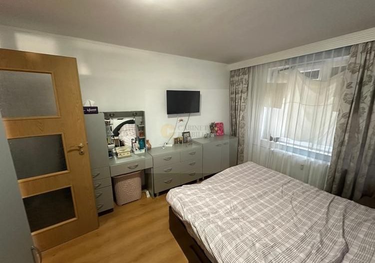 2 Camere - 54MP | Metrou 5 minute | Mobilat | - Poză 2