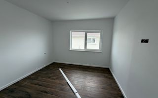 Bucovat-Duplex P+E-Disponibil Imediat - Poză 3