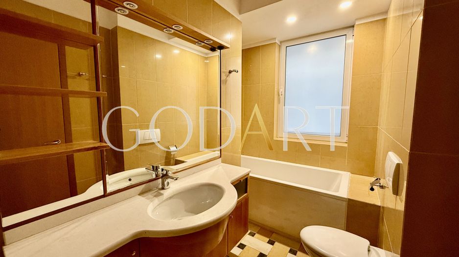 Apartament premium | Primaverii - Poză 13