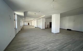 SPATIU COMERCIAL | CENTRAL - Poză 12