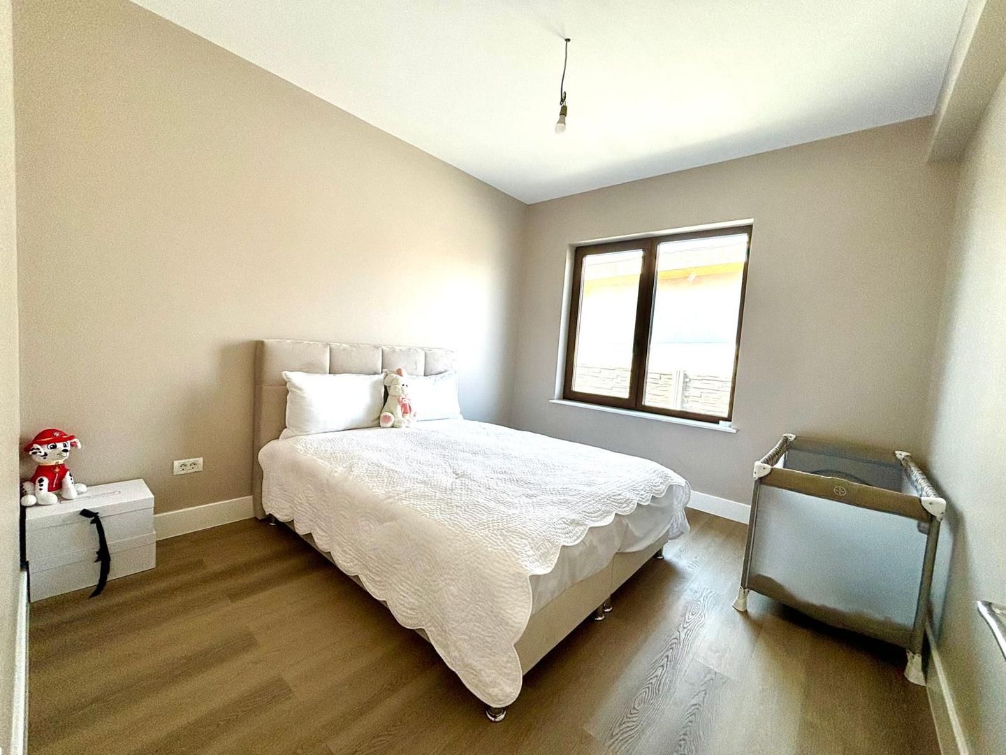 Casa individuala, pozitie ultracentrala, Comision 0%, Sacalaz - Poză 3