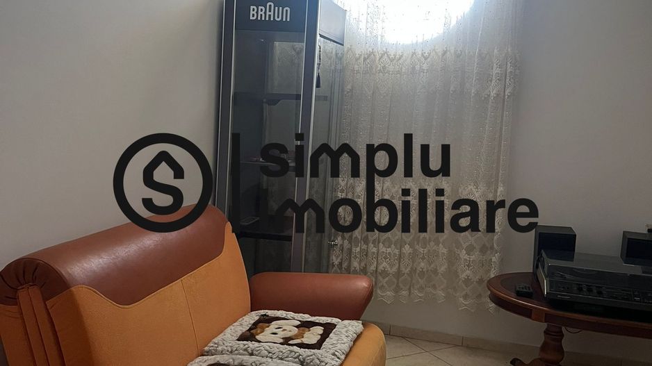 Vila S+P+1+M Lapus, str Paunitei - Poză 81