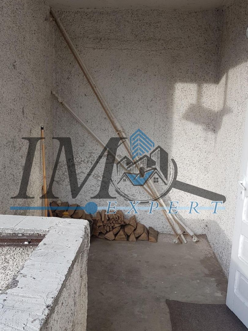 Apartament de vanzare, 3 camere ,  Abrud - Poză 9