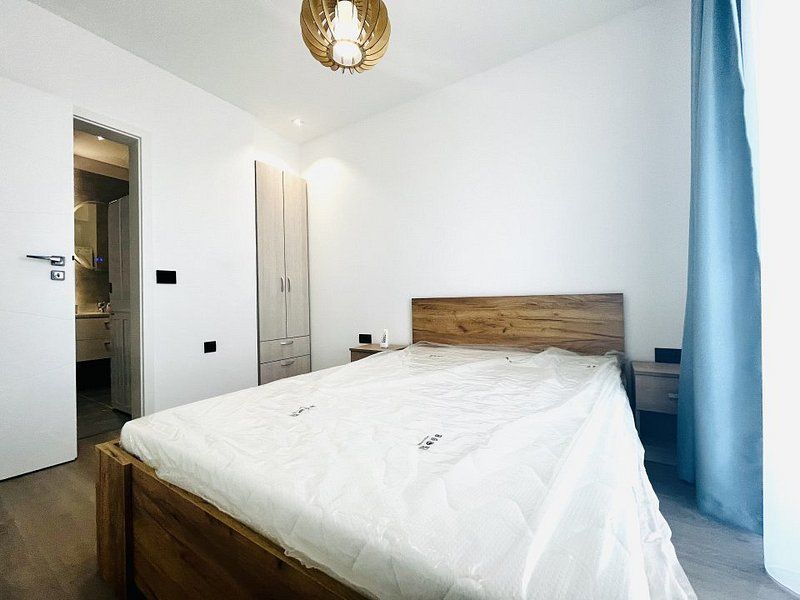 Apartament 3 camere Smart Home, în zona Lipovei, lângă pădure - Poză 10