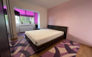 Apartament Decomandat | 3 Camere 2 Bai | Etajul 1 | Zona Matei Basarab - Poză 4