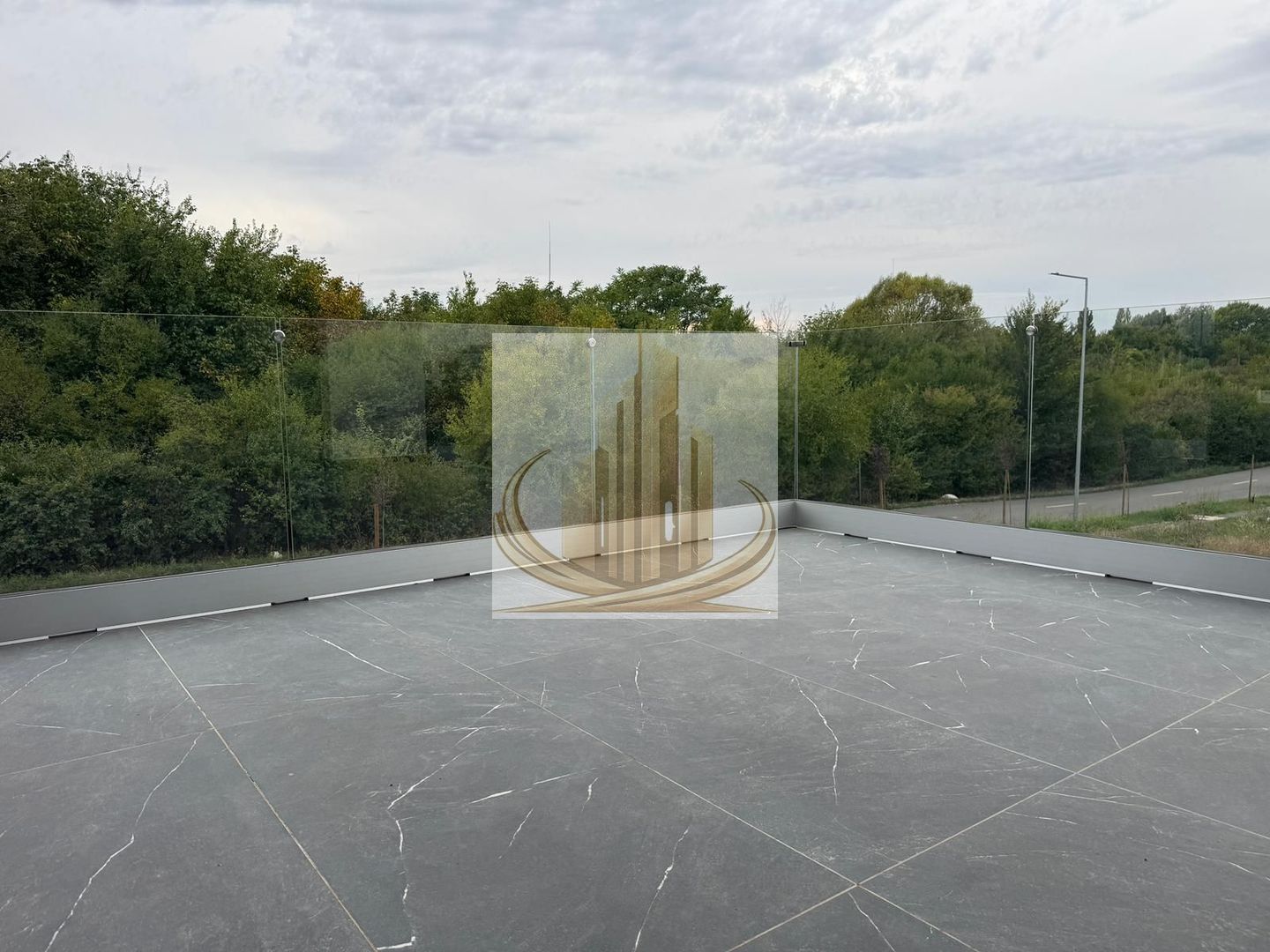 Duplex modern, 135 mp, grădină amenajată–Dumbrăvița, zonă linistita - Poză 25