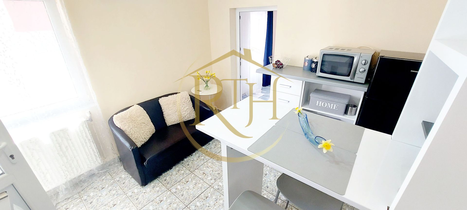 Oferim spre vanzare, proprietate deosebita, 7 camere, zona Modern - Poză 17