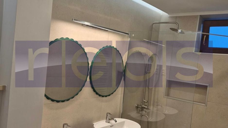 VANZARE VILA 4 CAMERE ZONA EMINESCU | MOSILOR | - Poză 13