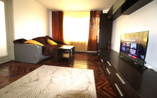 Apartament cu 4 camere - Punctele Cardinale, Medicina, Pet friendly! - Poză 5