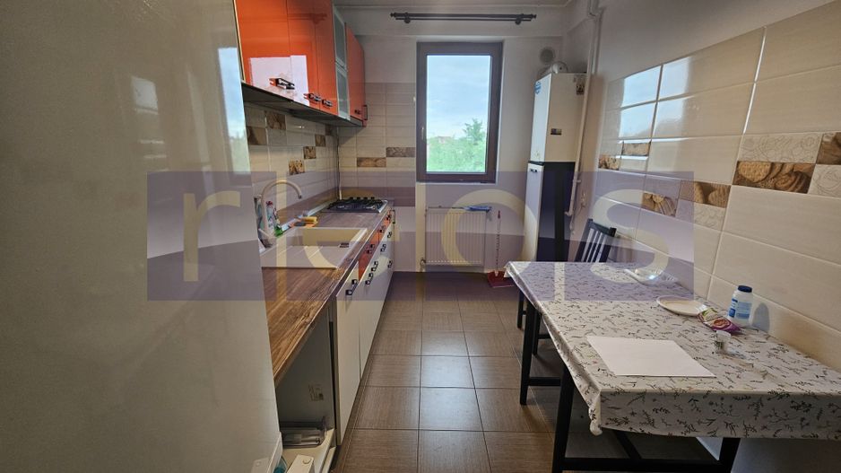 DE VANZARE APARTAMENT 3 CAMERE PRELUNGIREA GHENCEA 91 MP | DECOMANDAT - Poză 7