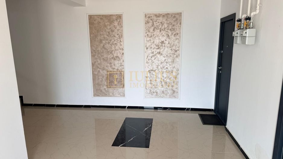 2 camere, apartament superb, Girocului-Calea Urseni, loc de parcare inclus - Poză 19