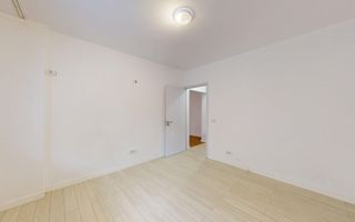 LACUL TEI - Teiul Doamnei | 3 Camere Renovat + Boiler - Poză 15