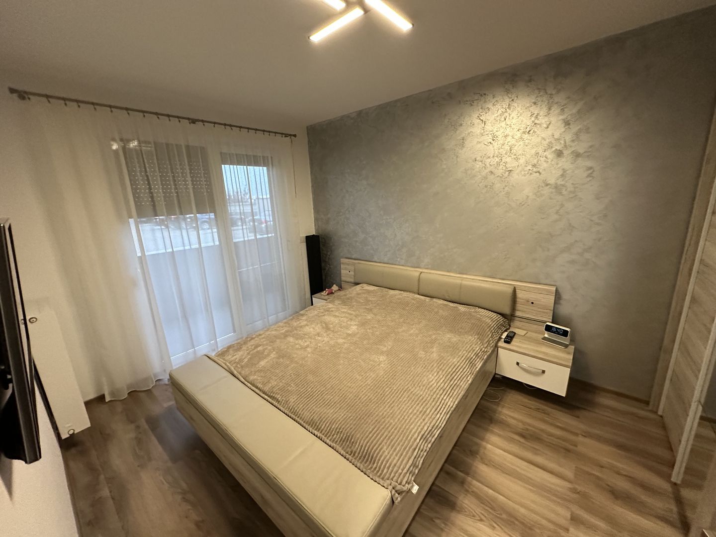 Apartament 2 camere zona Calea Torontalului - Poză 22