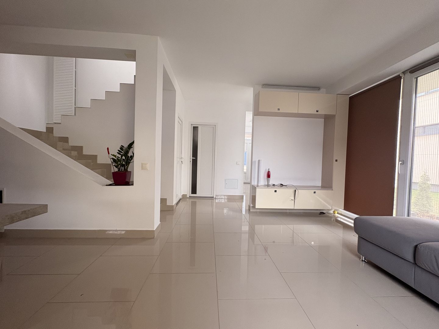 Duplex de inchiriat | zona Europa - Poză 5