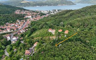 Teren Intravilan Orsova - Sudoame - Comision 0% - Poză 1