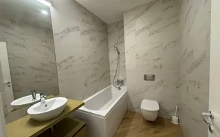 Apartament 4 camere | Central District | Viitorului 134 - Poză 19